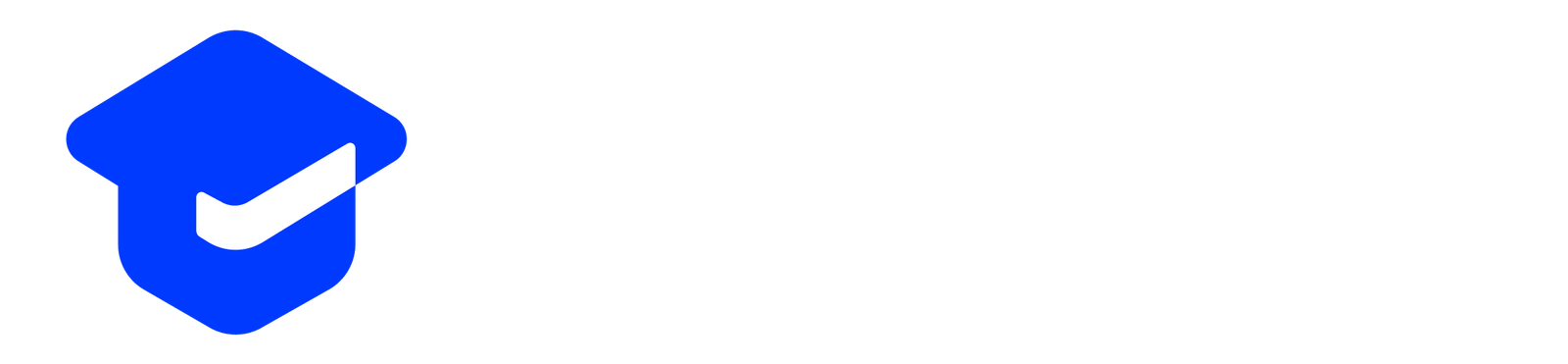 acadneek.getnoticedstudios.com